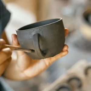 Atelier modelage Adulte